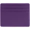 Чехол для карточек Devon, фиолетовый фото
