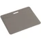Оптом Чехол для карточки Devon, серый для нанесения логотипа или надписи Чехол для карточки Devon, серый фото