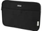 Чехол для ноутбука 14'' Joey, черный фото