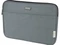 Чехол для ноутбука 14'' Joey, серый фото