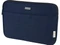 Чехол для ноутбука 14'' Joey, синий фото