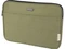 Чехол для ноутбука 14'' Joey, зеленый фото