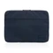 Чехол для ноутбука XD Collection Impact 15.6'', синий фото