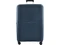 Чемодан 4-х колесный Santiago, 114 л, синий фото