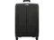 Чемодан 4-х колесный Tinidad, 110 л, черный фото