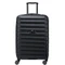 Чемодан Delsey Shadow 5.0 M, черный фото