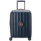 Чемодан Delsey St Tropez S, синий фото