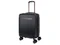 Чемодан для ручной клади Craft, 40 л, черный фото