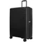 Чемодан Echolac Forza L, черный фото
