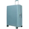 Чемодан Echolac Forza L, голубой фото