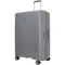 Чемодан Echolac Forza L, серый фото