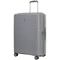 Чемодан Echolac Forza M, серый фото