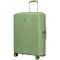 Чемодан Echolac Forza M, светло-зеленый фото