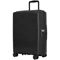 Чемодан Echolac Forza S, черный фото