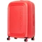 Чемодан Mandarina Duck Logoduck L, красный фото