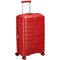 Чемодан Roncato Butterfly M, красный фото
