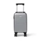 Чемодан Stamina Vigo, серый фото