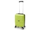 Чемодан Torber «В Отпуск», 35 л, зеленый фото