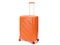 Чемодан Torber «В Отпуск», 79 л, оранжевый фото