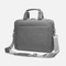 Cумка для ноутбука L225, светло-серая фото