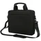 Cумка для ноутбука Lamark L224, черная фото