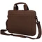 Cумка для ноутбука Lamark L224, коричневая фото