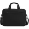 Cумка для ноутбука Lamark L225, черная фото