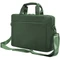 Cумка для ноутбука Lamark L225, зеленая фото