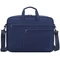 Cумка для ноутбука Lamark  L236, синяя фото