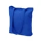 Cумка хозяйственная Bagsy Super, 220 г/м2, синяя фото