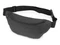 Оптом Cумка на пояс Planar, тёмно-серая для нанесения логотипа или надписи Cумка на пояс Planar, тёмно-серая фото