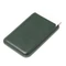 Держатель карт на телефоне Wasat, темно-зеленый фото