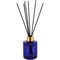 Диффузор ароматический Very Marque Fragnola, пряная древесина и кардамон, темно-синий фото