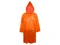 Дождевик Storm, оранжевый фото