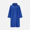 Дождевик-анорак Andor R1, синий фото