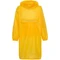 Дождевик-анорак в чехле Molti Alatau, желтый фото