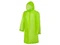 Оптом Дождевик c чехлом US Basic Hawaii Light, зеленый для нанесения логотипа или надписи Дождевик c чехлом US Basic Hawaii Light, зеленый фото