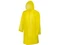 Оптом Дождевик c чехлом US Basic Hawaii Light, желтый для нанесения логотипа или надписи Дождевик c чехлом US Basic Hawaii Light, желтый фото
