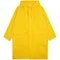 Дождевик детский Molti RainDrop Kids, желтый фото