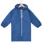 Дождевик детский Molti Rainman Kids, синий фото