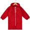 Дождевик детский Rainman Kids, красный фото