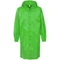 Дождевик Molti Rainman, зеленый фото