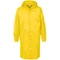Дождевик Molti Rainman, желтый фото