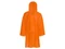 Дождевик Rainfall, оранжевый фото