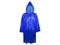 Дождевик Storm, синий фото