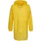 Дождевик Unit Rainman Zip, желтый фото