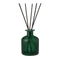 Диффузор ароматический Mizu, зеленый фото
