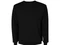 Джемпер мужской Roly Hilux, черный фото