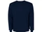 Джемпер мужской Roly Hilux, синий фото