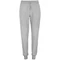 Джоггеры женские Sol's Jet Women, серые фото